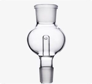 Rotary Evaporator Bump Traps
