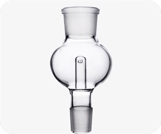 Rotary Evaporator Bump Traps
