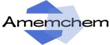 Glassware | Amemchem